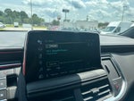 2024 Tahoe Thumbnail 17