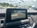 2024 Tahoe Thumbnail 18