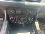2024 Tahoe Thumbnail 19