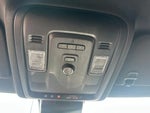 2024 Tahoe Thumbnail 20