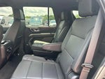 2024 Tahoe Thumbnail 21