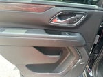 2024 Tahoe Thumbnail 22