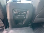 2024 Tahoe Thumbnail 23