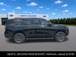 2024 Tahoe Thumbnail 31