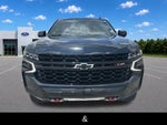2024 Tahoe Thumbnail 32