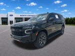 2024 Tahoe Thumbnail 33