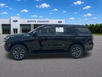 2024 Tahoe Thumbnail 34