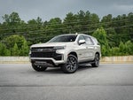 2021 Tahoe Thumbnail 1