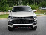 2021 Tahoe Thumbnail 2