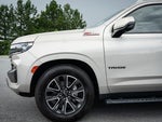 2021 Tahoe Thumbnail 4