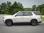 2021 Tahoe Thumbnail 5