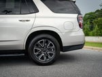 2021 Tahoe Thumbnail 6