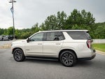 2021 Tahoe Thumbnail 7