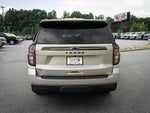 2021 Tahoe Thumbnail 8