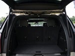 2021 Tahoe Thumbnail 9