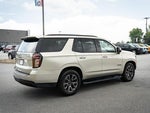 2021 Tahoe Thumbnail 10