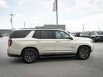 2021 Tahoe Thumbnail 11