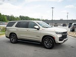 2021 Tahoe Thumbnail 12