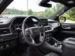 2021 Tahoe Thumbnail 13