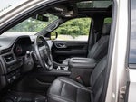2021 Tahoe Thumbnail 14