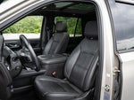 2021 Tahoe Thumbnail 15
