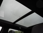 2021 Tahoe Thumbnail 16