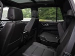 2021 Tahoe Thumbnail 19