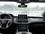 2021 Tahoe Thumbnail 20