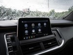 2021 Tahoe Thumbnail 21