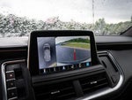 2021 Tahoe Thumbnail 22