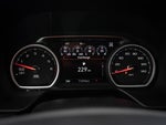 2021 Tahoe Thumbnail 25
