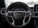 2021 Tahoe Thumbnail 26