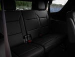 2021 Tahoe Thumbnail 27