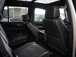 2021 Tahoe Thumbnail 28