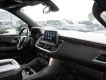 2021 Tahoe Thumbnail 29