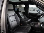2021 Tahoe Thumbnail 30