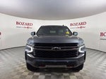 2021 Tahoe Thumbnail 2