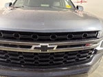2021 Tahoe Thumbnail 5