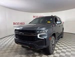 2021 Tahoe Thumbnail 6