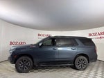 2021 Tahoe Thumbnail 9