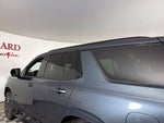 2021 Tahoe Thumbnail 11