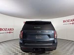 2021 Tahoe Thumbnail 13