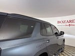 2021 Tahoe Thumbnail 17