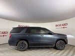 2021 Tahoe Thumbnail 18