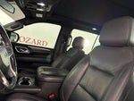 2021 Tahoe Thumbnail 20