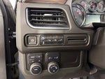 2021 Tahoe Thumbnail 23