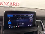 2021 Tahoe Thumbnail 26