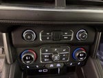 2021 Tahoe Thumbnail 27