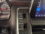2021 Tahoe Thumbnail 28