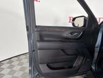 2021 Tahoe Thumbnail 29